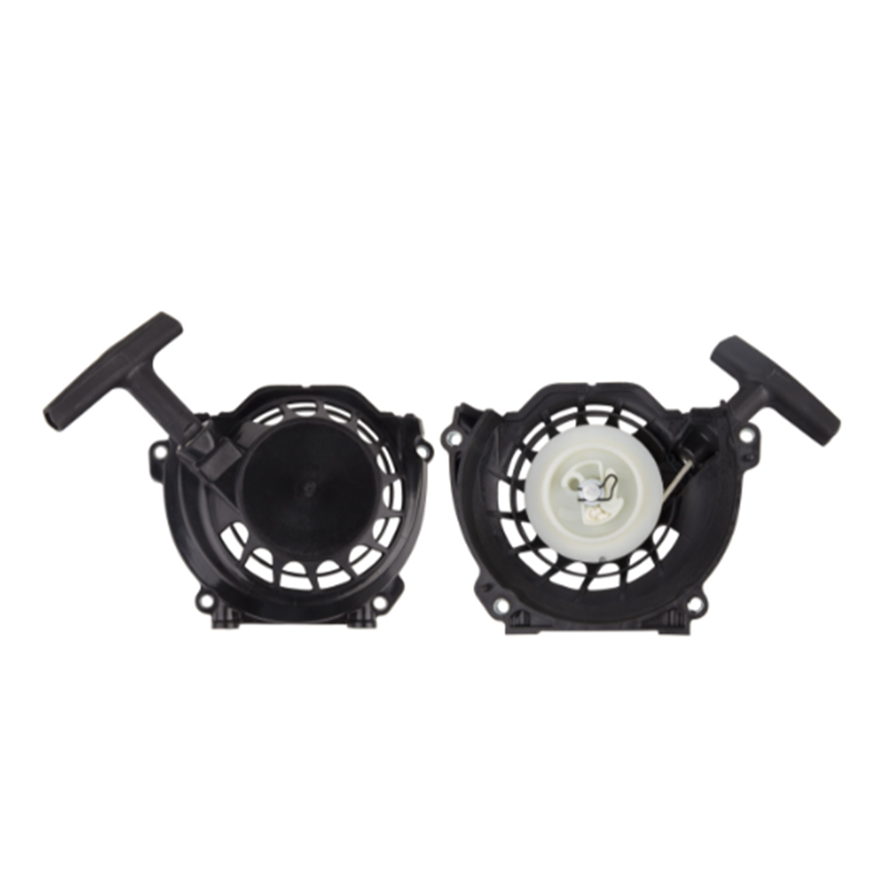 MOTORLU TIRPAN STARTER KOMPLE PALMERA BG/CG63 ORJİNAL