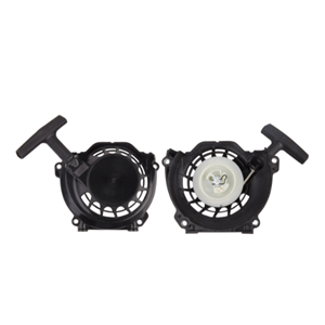 MOTORLU TIRPAN STARTER KOMPLE PALMERA BG/CG63 ORJİNAL