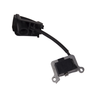 MOTORLU TIRPAN BOBİN PALMERA BG63/CG63 ORJİNAL