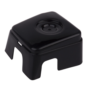 MOTORLU TIRPAN HAVA FİLTRE KAPAĞI PALMERA BG/CG63 ORJİNAL