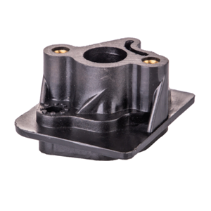 MOTORLU TIRPAN KARBÜRATÖR ADAPTÖRÜ ZOMAX 5312/5315 ORJİNAL