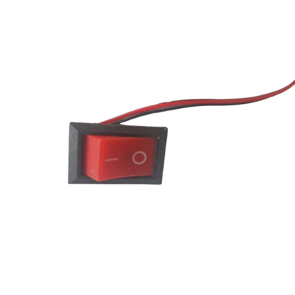 MOTORLU TIRPAN GAZ TELİ ZOMAX 5305T ORJİNAL