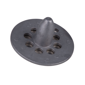 SİSLEME MAKİNASI DİYAFRAM YATAĞI PALMERA PA120S/PA120SC ORJİNAL