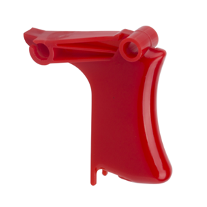 MOTORLU TIRPAN ALT TETİK PALMERA CG63 ORJİNAL