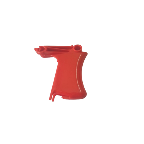 MOTORLU TIRPAN ALT TETİK PALMERA CG63 ORJİNAL