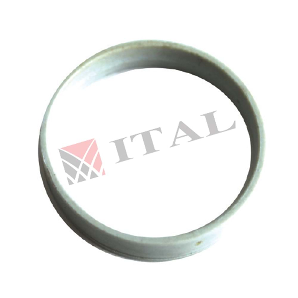 MOTORLU TESTERE KARBÜRATÖR BOĞAZ KELEPÇESİ STIHL MS180/MS170