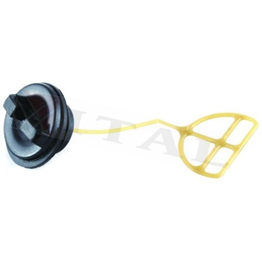 MOTORLU TESTERE YAĞ DEPO KAPAĞI G4500/G5200 52CC ÇİN TESTERE