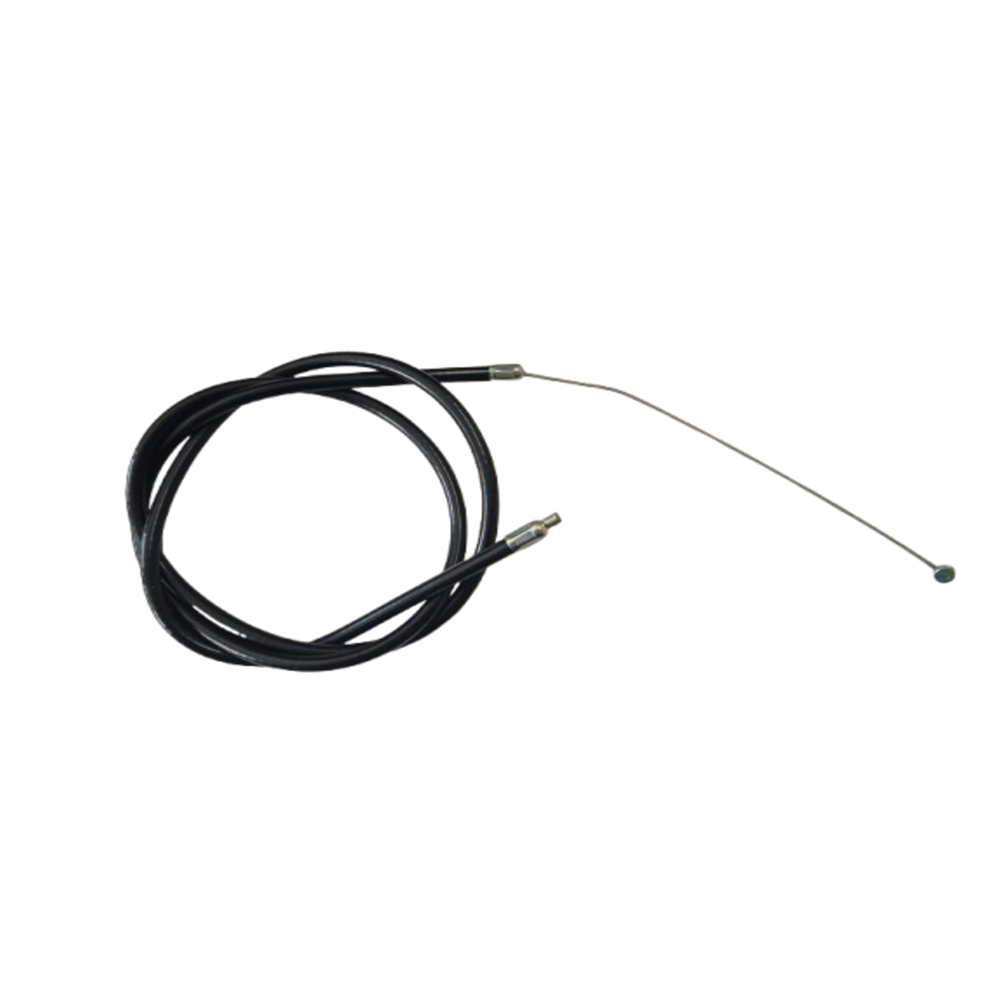 MOTORLU TIRPAN GAZ TELİ YAN MISTUBISHI TL52/KAAZ