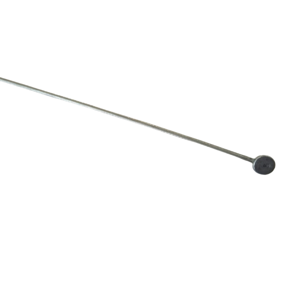 MOTORLU TIRPAN GAZ TELİ YAN MISTUBISHI TL52/KAAZ