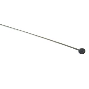 MOTORLU TIRPAN GAZ TELİ YAN MISTUBISHI TL52/KAAZ