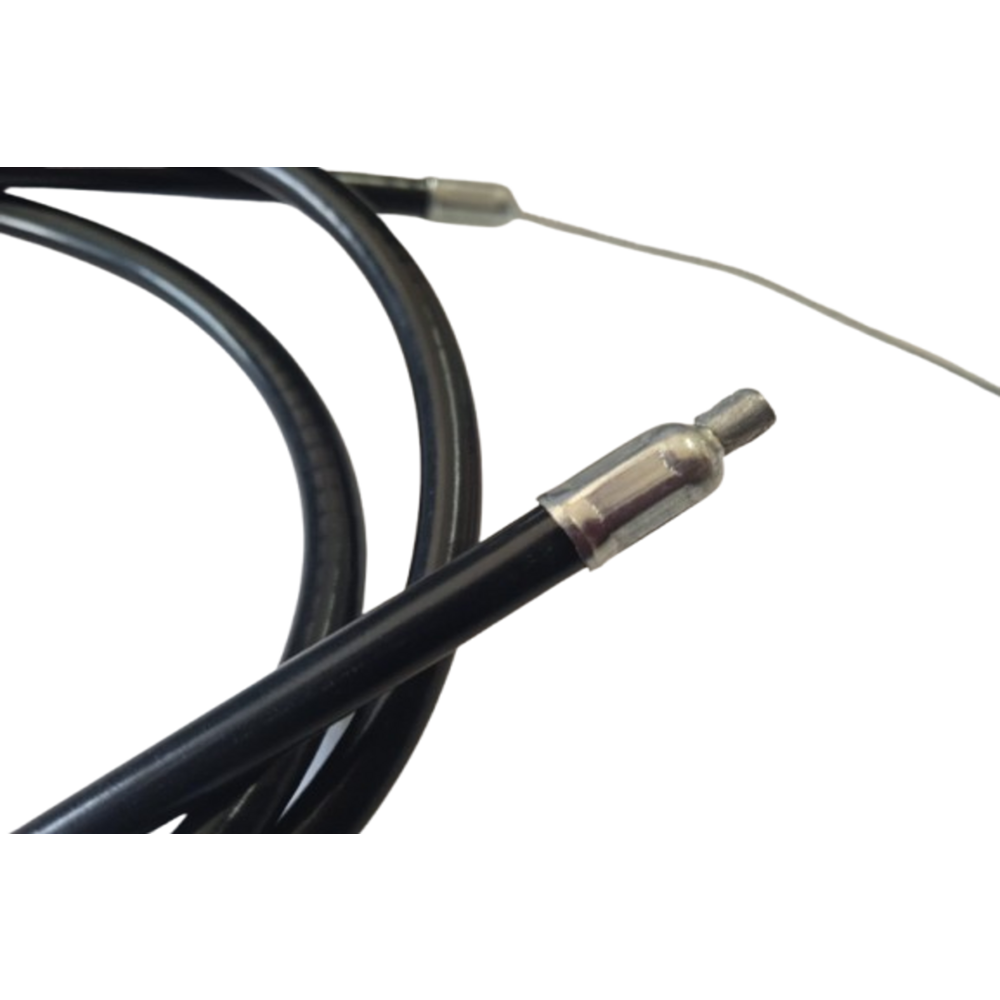 MOTORLU TIRPAN GAZ TELİ YAN MISTUBISHI TL52/KAAZ