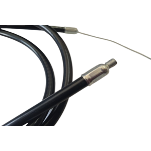 MOTORLU TIRPAN GAZ TELİ YAN MISTUBISHI TL52/KAAZ