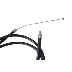 MOTORLU TIRPAN GAZ TELİ YAN MISTUBISHI TL52/KAAZ