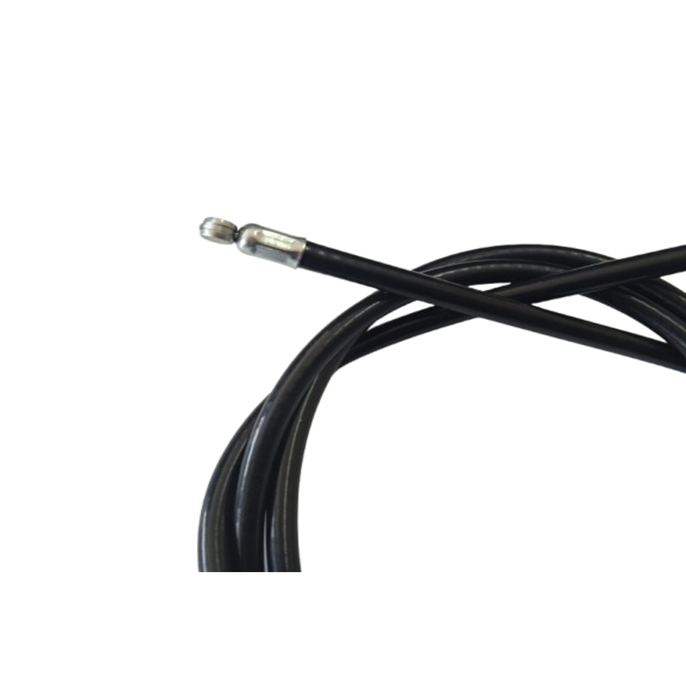 MOTORLU TIRPAN GAZ TELİ YAN ALPİNA CASTOR 55 ESKİ MODEL