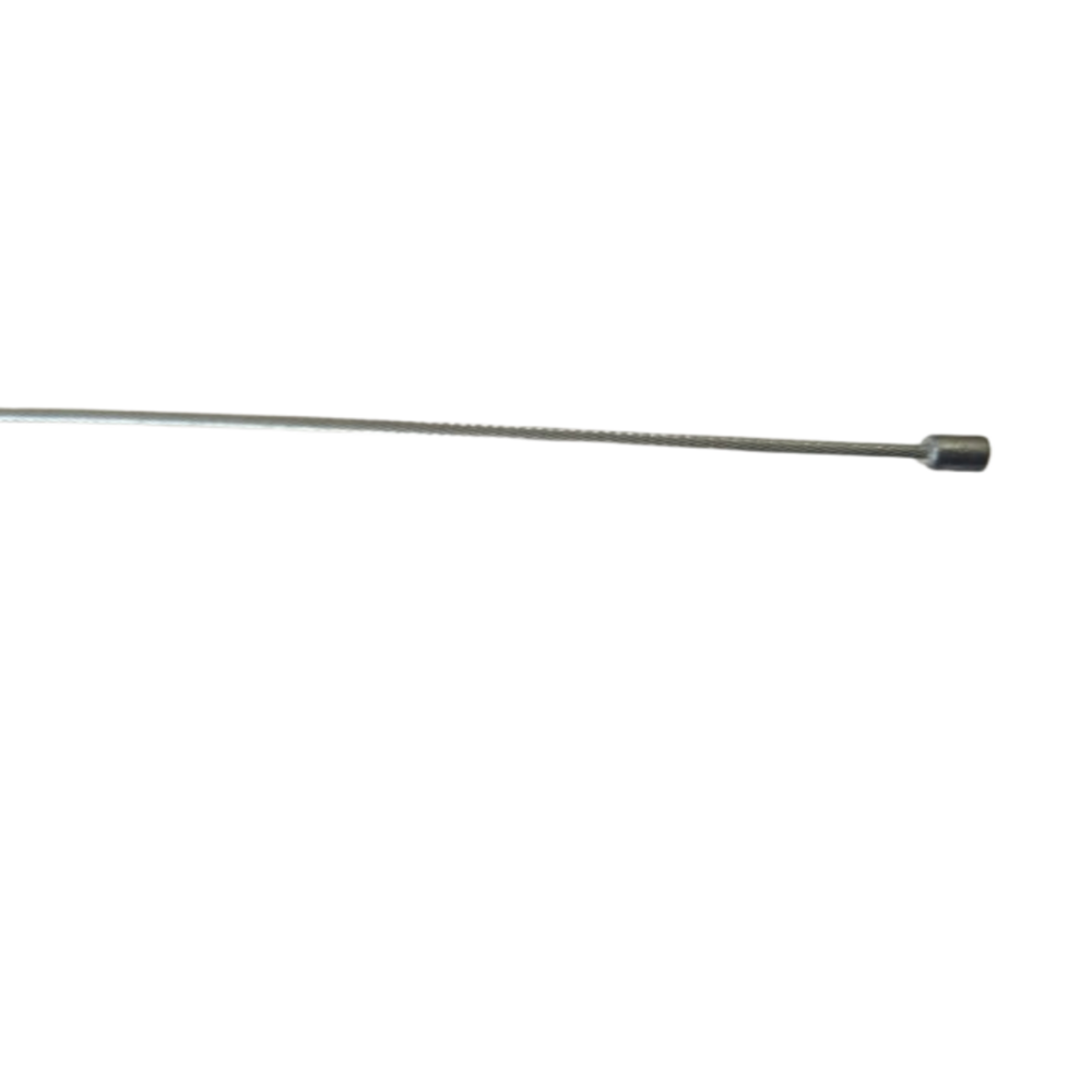 MOTORLU TIRPAN GAZ TELİ YAN ALPİNA CASTOR 55 ESKİ MODEL