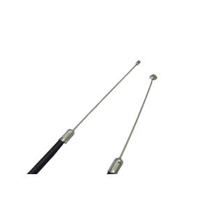 MOTORLU TIRPAN GAZ TELİ YAN ALPİNA CASTOR 55 ESKİ MODEL