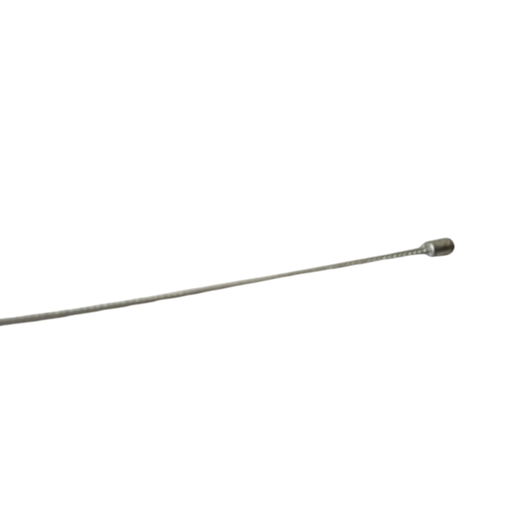 MOTORLU TIRPAN GAZ TELİ SIRT ALPİNA CASTOR 55 YENİ MODEL