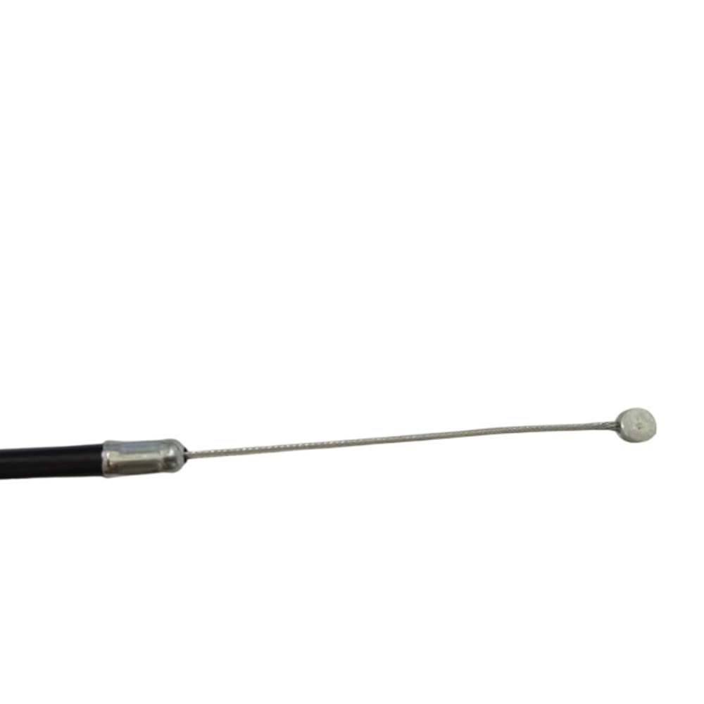 MOTORLU TIRPAN GAZ TELİ SIRT ALPİNA CASTOR 55 YENİ MODEL