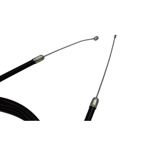 MOTORLU TIRPAN GAZ TELİ SIRT ALPİNA CASTOR 55 YENİ MODEL