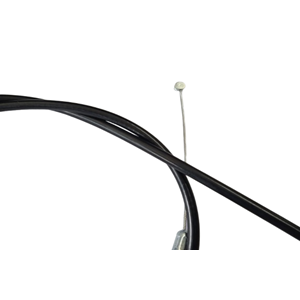 MOTORLU TIRPAN GAZ TELİ YAN OLEOMAC 733/735/740 E.M.