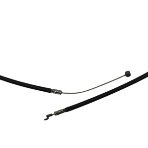 MOTORLU TIRPAN GAZ TELİ YAN KAWASAKİ SBC 282