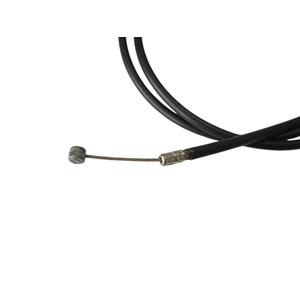 MOTORLU TIRPAN GAZ TELİ YAN KAWASAKİ SBC 282