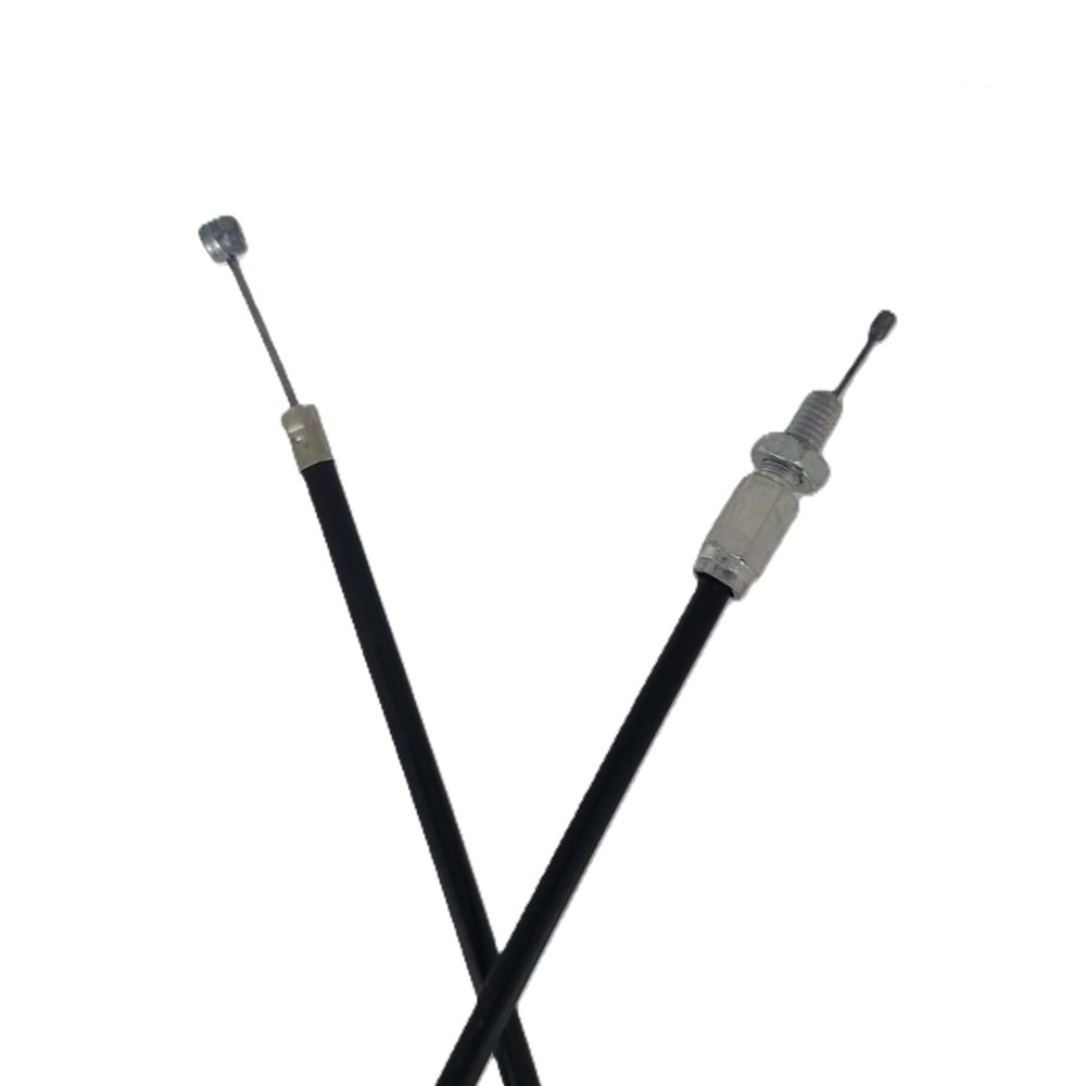 MOTORLU TIRPAN GAZ TELİ YAN HYUNDAI 52/SELEN KISA