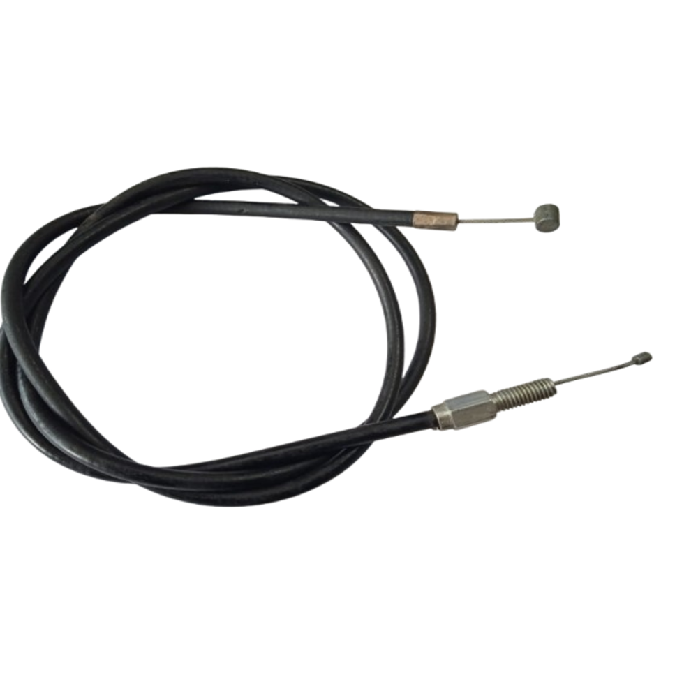 MOTORLU TIRPAN GAZ TELİ YAN HYUNDAI 52/SELEN KISA