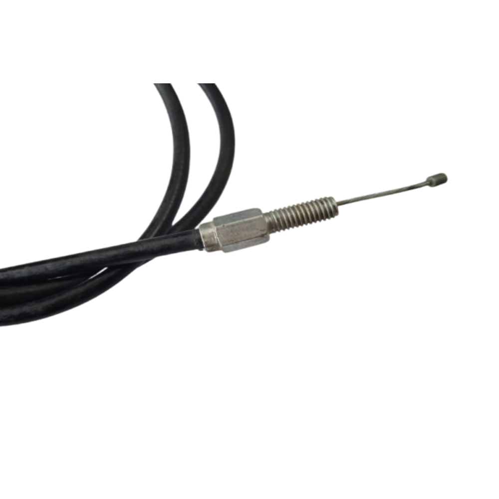 MOTORLU TIRPAN GAZ TELİ YAN HYUNDAI 52/SELEN KISA