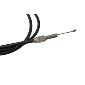 MOTORLU TIRPAN GAZ TELİ YAN HYUNDAI 52/SELEN KISA