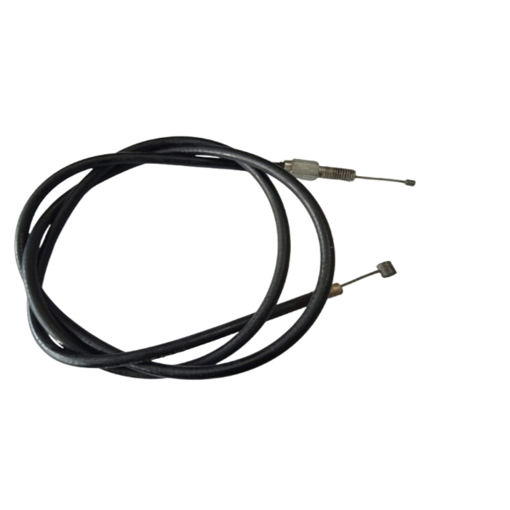 MOTORLU TIRPAN GAZ TELİ YAN HYUNDAI 52/SELEN KISA