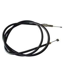 MOTORLU TIRPAN GAZ TELİ YAN HYUNDAI 52/SELEN KISA