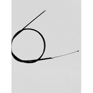 MOTORLU TIRPAN GAZ TELİ SIRT OLEOMAC/EFCO E.M. TÜM MODELLER