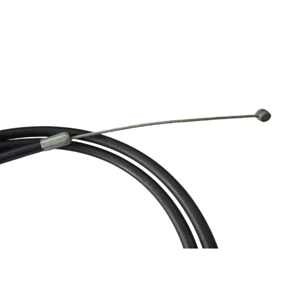 MOTORLU TIRPAN GAZ TELİ SIRT OLEOMAC/EFCO E.M. TÜM MODELLER