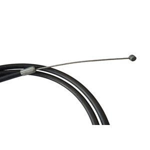 MOTORLU TIRPAN GAZ TELİ SIRT OLEOMAC/EFCO E.M. TÜM MODELLER