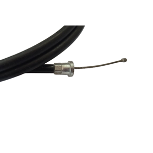 MOTORLU TIRPAN GAZ TELİ SIRT OLEOMAC/EFCO E.M. TÜM MODELLER