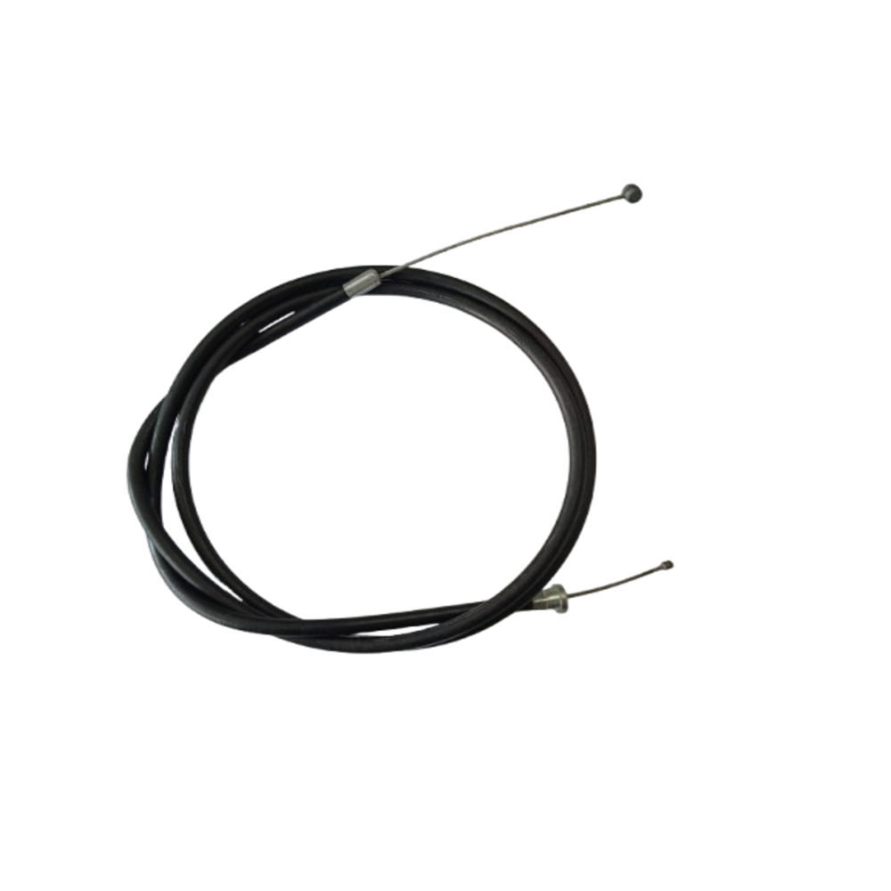 MOTORLU TIRPAN GAZ TELİ SIRT OLEOMAC/EFCO E.M. TÜM MODELLER