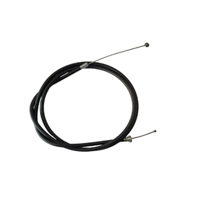 MOTORLU TIRPAN GAZ TELİ SIRT OLEOMAC/EFCO E.M. TÜM MODELLER