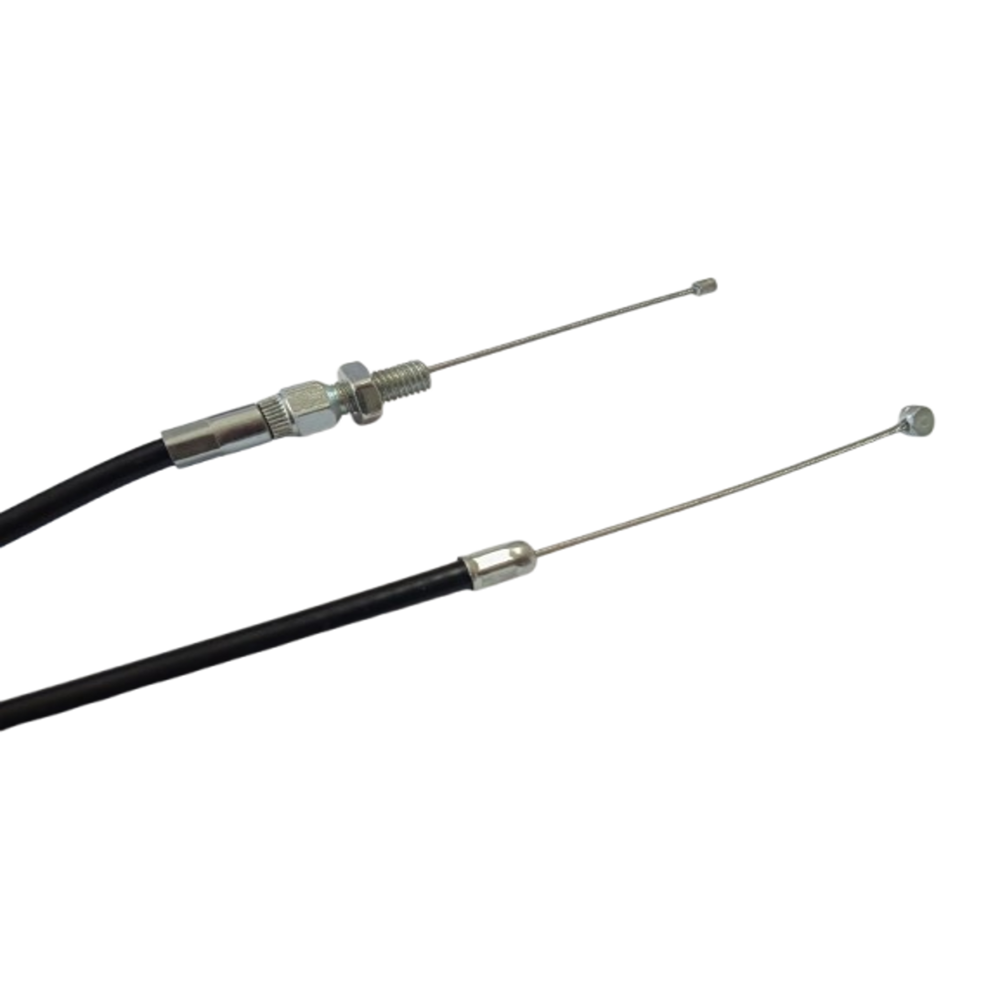 MOTORLU TIRPAN GAZ TELİ YAN OLEOMAC 746/750/753/755 EFCO 8350/8400/8420/8510