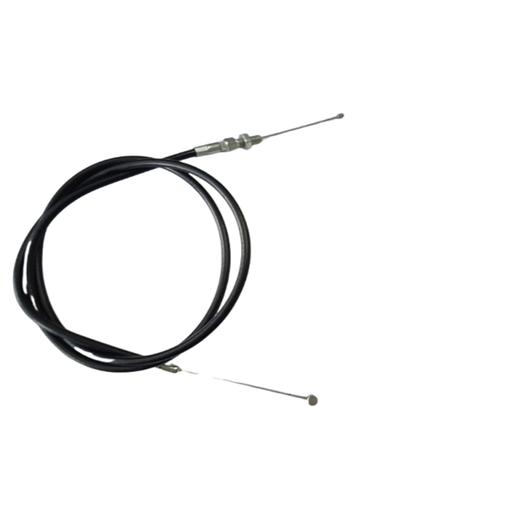 MOTORLU TIRPAN GAZ TELİ YAN OLEOMAC 746/750/753/755 EFCO 8350/8400/8420/8510