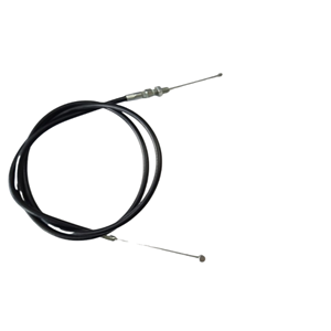 MOTORLU TIRPAN GAZ TELİ YAN OLEOMAC 746/750/753/755 EFCO 8350/8400/8420/8510