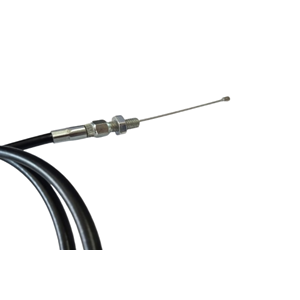 MOTORLU TIRPAN GAZ TELİ YAN OLEOMAC 746/750/753/755 EFCO 8350/8400/8420/8510