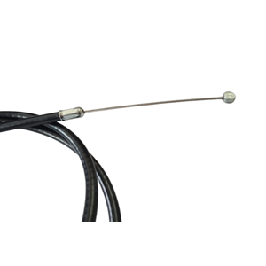 MOTORLU TIRPAN GAZ TELİ YAN OLEOMAC 746/750/753/755 EFCO 8350/8400/8420/8510