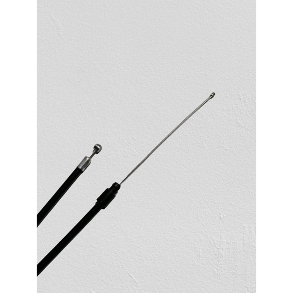 MOTORLU TIRPAN GAZ TELİ SIRT OLEOMAC 453 BP ERGO 8535 EFCO ESKİ MODEL