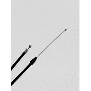 MOTORLU TIRPAN GAZ TELİ SIRT OLEOMAC 453 BP ERGO 8535 EFCO ESKİ MODEL