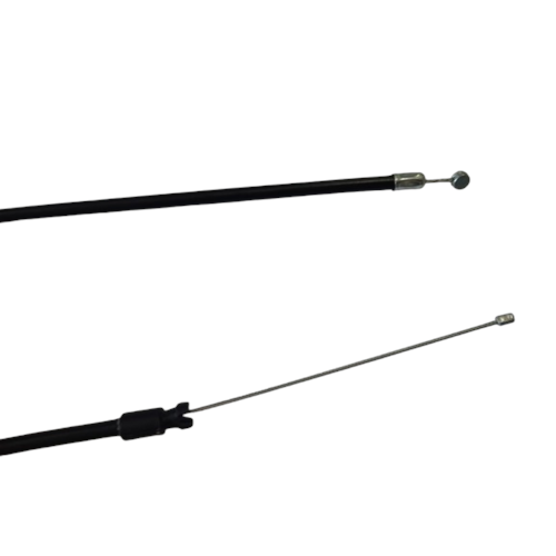 MOTORLU TIRPAN GAZ TELİ SIRT OLEOMAC 453 BP ERGO 8535 EFCO ESKİ MODEL