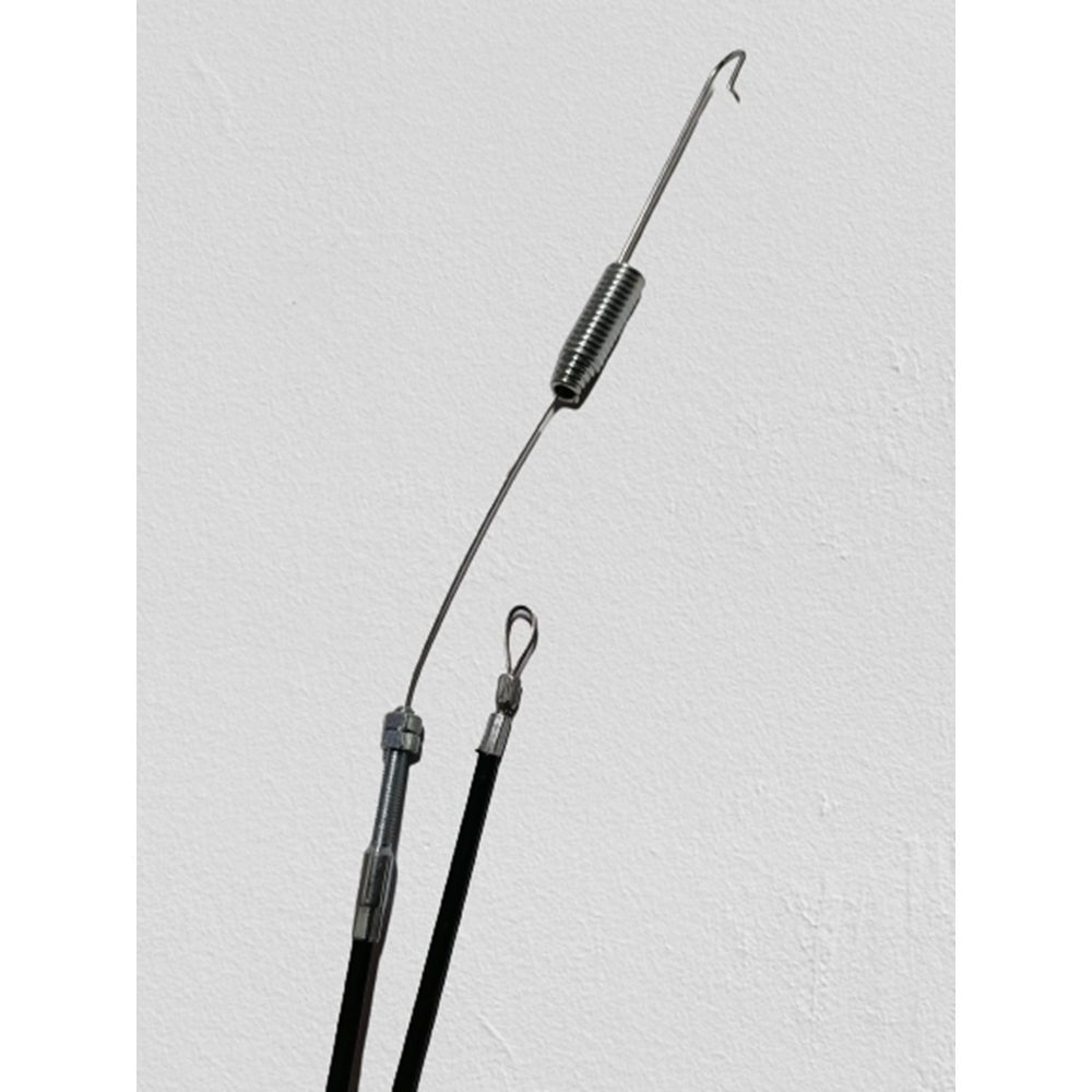 ÇİM BİÇME ŞANZIMAN TELİ EFCO LR/AR YENİ MODEL