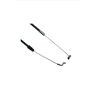 ÇİM BİÇME ŞANZIMAN TELİ HEC HT 553 ALM