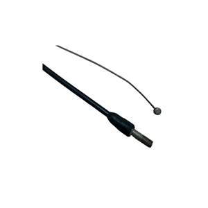 MOTORLU TIRPAN GAZ TELİ YAN HYUNDAI 52/SELEN UZUN