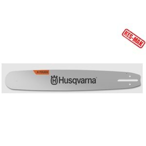 MOTORLU TESTERE PALA 3/8 34 DİŞ HUSQVARNA 268/272/365/372/556/562/572 ELMASLI 1,5MM 0,58A ORJİNAL